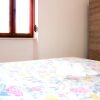Отель House With 2 Bedrooms in Torre San Giovanni, With Enclosed Garden and Wifi - 700 m From the Beach, фото 5
