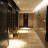 Отель Nanjing Kaibin Apartment - Kai Run No.5, фото 12