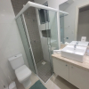 Отель 404-Duplex com piscina vista ao mar- Bombinhas, фото 36