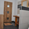 Отель My Apartman, фото 1