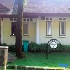 Отель Gunung Geulis Cottages managed by Royal Tulip, фото 20