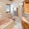 Отель Apartments & Suites Hotel Garden, фото 11