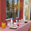 Отель Marisol Boutique Hotel, фото 13