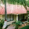 Отель Country Spa Wellness Beach Resort, фото 37