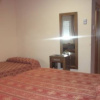 Отель Hostal Cascamorras, фото 5