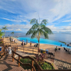 Отель Tropical Executive Hotel, фото 27