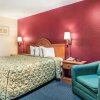 Отель Quality Inn & Suites в Лагранже