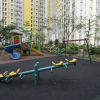 Отель Ruang Nyaman at The Springlake Summarecon Bekasi, фото 16