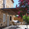 Отель A Casuchja, фото 2