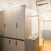 Отель Step One - Luxury Suites right in the heart of Acropolis next to metro station, фото 6