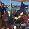 Отель Key West Sailing Adventure With Sunset Charter Included, фото 19