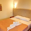 Отель Nafplion, Palamidi Premium Residence, фото 1