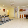 Отель OYO 234 Hayat Al Salam Hotel Apartment, фото 41