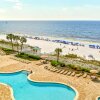 Отель Pelican Beach Resort and Conference Center, фото 21