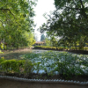 Отель Tiger Trails Resorts, фото 16