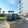 Отель Seascape 1104 in Galveston, фото 17