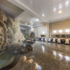 Отель Choshi Grand Hotel, фото 31