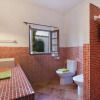 Отель Villa SHortal, фото 5