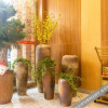 Отель Jun Hotel Fujian Ningde Xiapu Longshou Road, фото 18