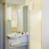 Отель ibis budget Geneve Petit Lancy, фото 10