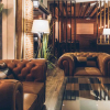 Отель NYX Cancun All Inclusive, фото 12