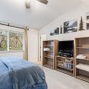 Отель Star of the Mountain - The Star of Your Vacation by Yosemite Region Resorts, фото 2