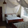 Отель Narasha Guest House, фото 2