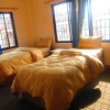 Отель Sunrise Homestay Nepal, фото 6