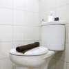 Отель Cozy 2Br At Mekarwangi Square Cibaduyut Apartment, фото 9