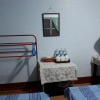 Отель Kru Sompong Homestay, фото 8