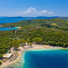 Отель Villa Kyknos Large Private Pool Walk to Beach Sea Views A C Wifi Car Not Required Eco-friendl - 2329, фото 31