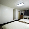 Отель New Holy Land BnB 2, фото 3