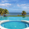 Отель Suite Rivas 126 Gran Pacifica Resort, фото 7