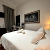 Отель Santa Ana Suite & Rooms, фото 5