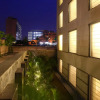 Отель Yuhi Mansions A Boutique Hotel, фото 13
