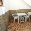 Отель House With one Bedroom in Redondo, With Furnished Terrace and Wifi, фото 8
