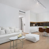 Отель The 12th City Hotel, фото 2