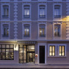 Отель House Barbillon Hotel Grenoble, фото 3