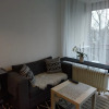 Отель Ferienwohnung Resit 4, фото 18