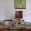 Отель Sokoine House B&B, фото 22