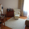 Гостиница Weiler Hotel, фото 5