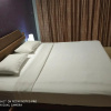 Отель Casino Hotels Limited Thrissur, фото 8