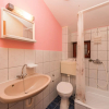 Отель Jadra - 28 m from beach - A3(2+3), фото 16