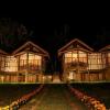 Отель Kaziranga Resort, фото 15