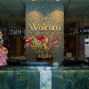 Отель Best Western Hotel Walram, фото 15