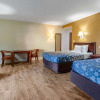 Отель Econo Lodge Inn & Suites On The River, фото 6