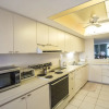 Отель Gulf and Bay Club- D307 2 Bedrooms 2 Bathrooms Condo, фото 2