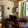 Отель La casa di Daniele, фото 11