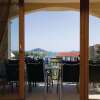 Отель Very pleasant holiday house with sea view located in Preko on the island Ugljan, фото 23