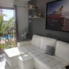 Отель Immaculate 1-bed Apartment in Villamartin, фото 3